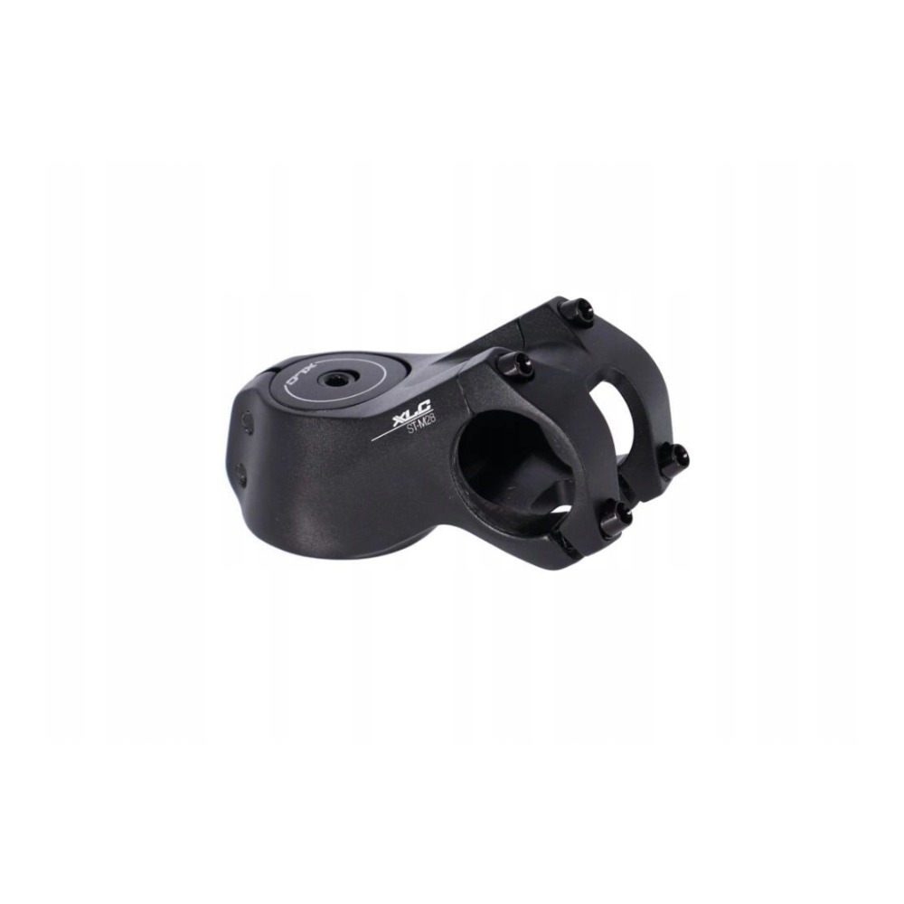 Mostek Ahead TranzX JD-SD2238 31,8 / 70 mm / 45° wznios Mostek Ahead TranzX JD-SD2238 31,8 / 70 mm / 45° wznios