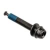 Śruba montażowa zacisku hamulca Flat Mount Shimano Type C 30mm (Y8N208030)