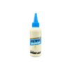 Wosk do łańcucha Morgan Blue Dry Wax 125ml 1 Wosk do łańcucha Morgan Blue Dry Wax 125ml