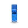 Preparat do czyszczenia matowego karbonu Morgan Blue Carbon Cleaner Matt 400ml 2 Preparat do czyszczenia matowego karbonu Morgan Blue Carbon Cleaner Matt 400ml