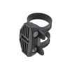Adapter montażowy AXA Flex Mount do blokady tylnego koła (podkowy)