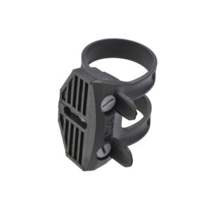 Adapter montażowy AXA Flex Mount do blokady tylnego koła (podkowy)