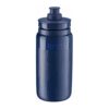 Bidon Elite Fly Tex 550ml granatowy (Dark Blue)