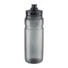 Bidon Elite Fly Tex 750ml szary (Grey)