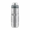Bidon termiczny Elite Ice Fly Smoke 500ml 2 Bidon termiczny Elite Ice Fly Smoke 500ml