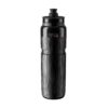 Bidon Elite Fly Tex 950ml czarny
