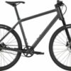 CANNONDALE BAD BOY 1 (C33100M10/BBQ)