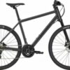 CANNONDALE BAD BOY 3 (C33300M10/BBQ)