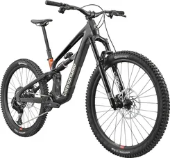 Rowerowe.store - Sklep i Serwis Rowerowy