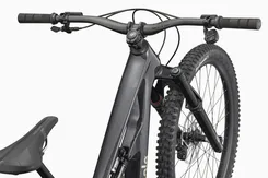 CANNONDALE BAD HABIT 1 (C2311GU10/RAW) CANNONDALE BAD HABIT 1 (C2311GU10/RAW)
