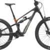 CANNONDALE BAD HABIT 1 (C2311GU10/RAW) 6 CANNONDALE BAD HABIT 1 (C2311GU10/RAW)