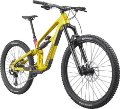 Rowerowe.store - Sklep i Serwis Rowerowy