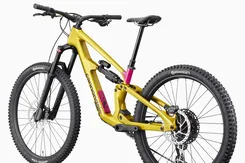 CANNONDALE BAD HABIT 2 (C2313GU10/PYW) CANNONDALE BAD HABIT 2 (C2313GU10/PYW)
