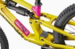 CANNONDALE BAD HABIT 2 (C2313GU10/PYW) CANNONDALE BAD HABIT 2 (C2313GU10/PYW)