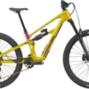CANNONDALE BAD HABIT 2 (C2313GU10/PYW) 5 CANNONDALE BAD HABIT 2 (C2313GU10/PYW)