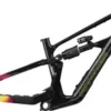 CANNONDALE BAD HABIT A/M FRAME (C2302GU10/WOW)