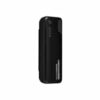 CANNONDALE BATERIA SMARTSENSE GARMIN VARIA (CP1552U10OS)