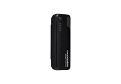 CANNONDALE BATERIA SMARTSENSE GARMIN VARIA (CP1552U10OS) CANNONDALE BATERIA SMARTSENSE GARMIN VARIA (CP1552U10OS)