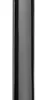 CANNONDALE C1 AERO 40 V2 SEATPOST TI 365 MM 0 O/SET (K2604500)