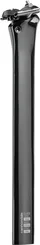 CANNONDALE C1 AERO 40 V2 SEATPOST TI 365 MM 0 O/SET (K2604500)