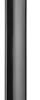 CANNONDALE C1 AERO 40 V2 SEATPOST TI 365 MM 15 O/SET (K2604515)