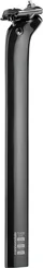 CANNONDALE C1 AERO 40 V2 SEATPOST TI 365 MM 15 O/SET (K2604515)