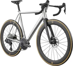 Rowerowe.store - Sklep i Serwis Rowerowy