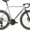 CANNONDALE CAAD14 1 (C1303GU10/RAW)