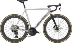 CANNONDALE CAAD14 1 (C1303GU10/RAW)
