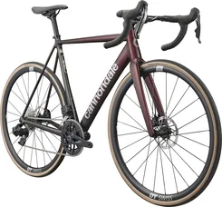 Rowerowe.store - Sklep i Serwis Rowerowy
