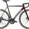 CANNONDALE CAAD14 2 (C1301GU10/CHL)