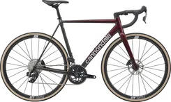 CANNONDALE CAAD14 2 (C1301GU10/CHL)