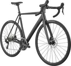 Rowerowe.store - Sklep i Serwis Rowerowy