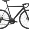 CANNONDALE CAAD14 3 (C13024U10/BBQ)