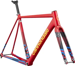 Rowerowe.store - Sklep i Serwis Rowerowy