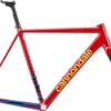 CANNONDALE CAAD14 A/M FRAME (C13044U10/RRD)