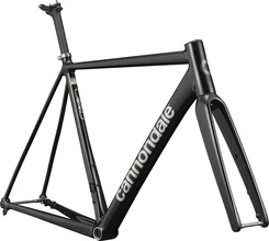 Rowerowe.store - Sklep i Serwis Rowerowy