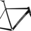 CANNONDALE CAAD14 A/M FRAME (C13044U20/BLK)