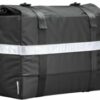 CANNONDALE CARGOWAGEN CONTAIN PANNIER (CP1703U10OS)