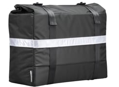 CANNONDALE CARGOWAGEN CONTAIN PANNIER (CP1703U10OS) CANNONDALE CARGOWAGEN CONTAIN PANNIER (CP1703U10OS)