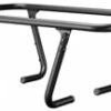 CANNONDALE CARGOWAGEN SURROUND RAIL (CP1803U10OS) 2 CANNONDALE CARGOWAGEN SURROUND RAIL (CP1803U10OS)