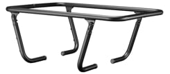 CANNONDALE CARGOWAGEN SURROUND RAIL (CP1803U10OS) CANNONDALE CARGOWAGEN SURROUND RAIL (CP1803U10OS)