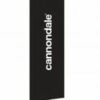 CANNONDALE FLAG + POLE + SPIKES LARGE 3 CANNONDALE FLAG + POLE + SPIKES LARGE