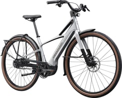 Rowerowe.store - Sklep i Serwis Rowerowy