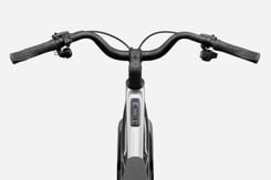 CANNONDALE FLYINGV 1 (C64125U10/SLV) CANNONDALE FLYINGV 1 (C64125U10/SLV)