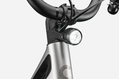 CANNONDALE FLYINGV 1 (C64125U10/SLV) CANNONDALE FLYINGV 1 (C64125U10/SLV)