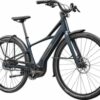 CANNONDALE FLYINGV 2 (C64135U10/TUB)