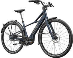 CANNONDALE FLYINGV 2 (C64135U10/TUB)