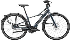 Rowerowe.store - Sklep i Serwis Rowerowy