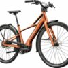 CANNONDALE FLYINGV 2 (C64135U20/TGE) 5 CANNONDALE FLYINGV 2 (C64135U20/TGE)